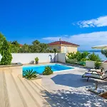 Villa Tatijana