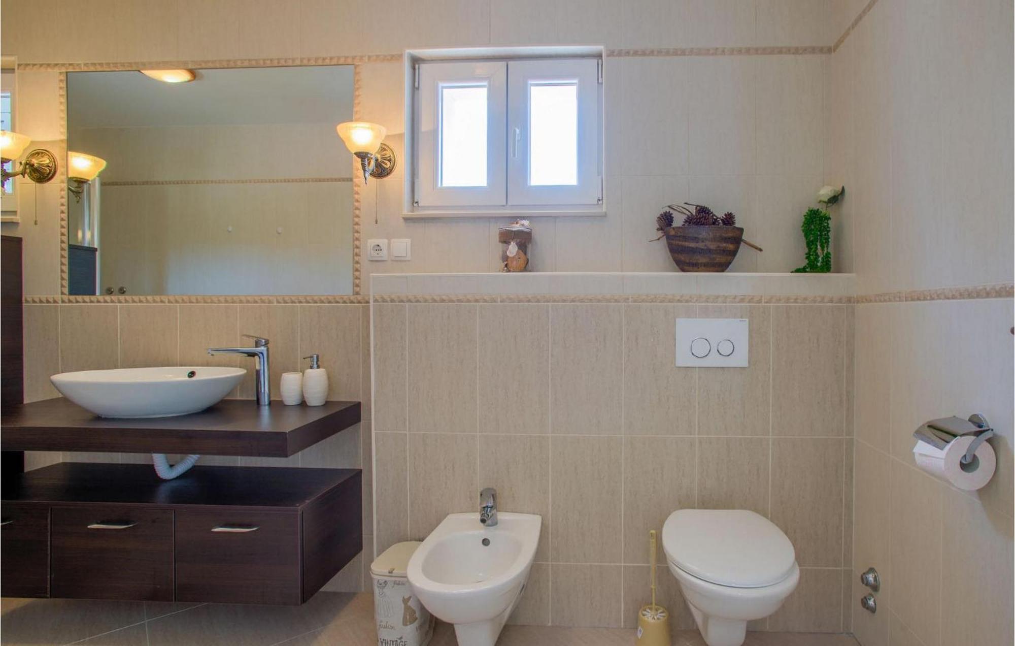 Tatijana Vakantiehuis Zadar